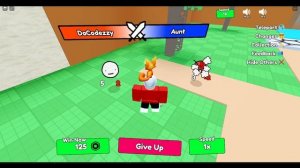 DOODLE PETS  FULL GUIDE! (HOW TO COLLECT , SECRETS LOCATIONS & MORE) ROBLOX