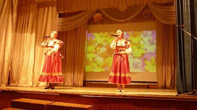 Тень тень