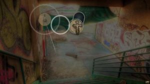 📱 Подборка мемов, которые твой телефон скрывает от тебя 🙈🔍 00040