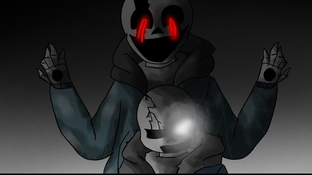 VHS vs LB [animation] смотреть онлайн