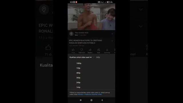 Update config axis game sushiroll edukasi opok tsel opok gamemax смотреть онлайн