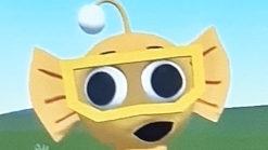 sprunki ритэйк (в роблоксе)