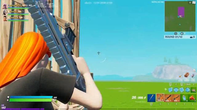 Nascar смотреть онлайн