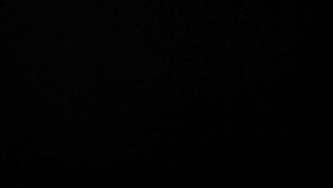 Человек повесился! Хоррор фильм #1