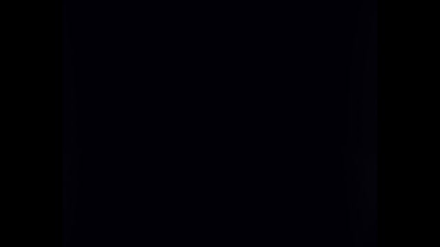 MITA