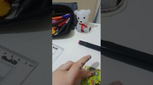 наклейки в подарок