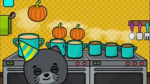 Обучающие. Мультики. Игры. Дети. Учим счёт. Собираем паззл. Развитие детей. Увлекательное обучение.