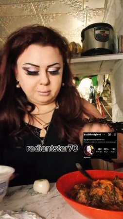 radiantstar70_1642409590_7054095472918531329