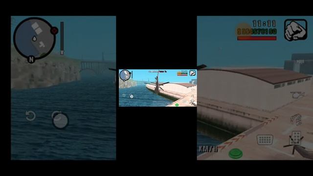 testando um apk смотреть онлайн