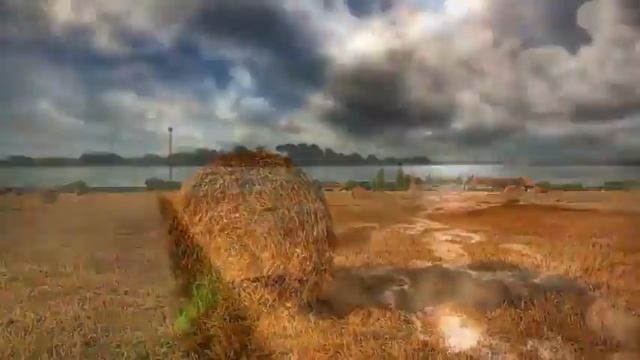 Красивые красоты России. смотреть онлайн