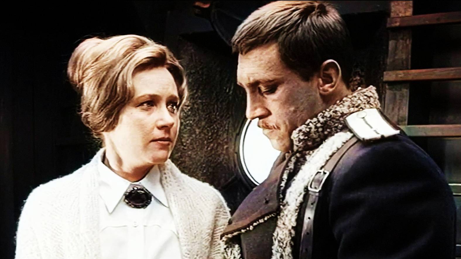 Графиня смотреть онлайн