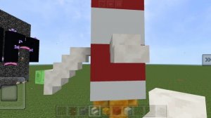 постройка за тайм! строим в Майнкрафте с Dimaplay | постройки за время 🕘!