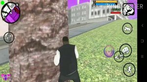 СЛИВ ВСЕХ ЧИТОВ SAMP MOBILE ЧИТЫ.