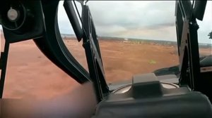 Killers From The Northside (FUNK)