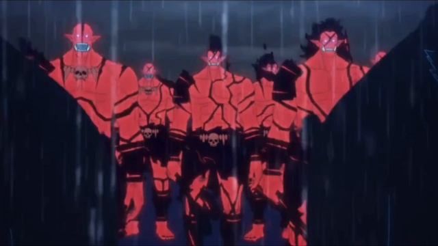 Solo Leveling
#маг #аниме #anime #анимемомент #топмомент #аниметоп #рек #нарезка #топ #sololeveling