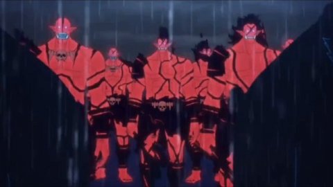 Solo Leveling
#маг #аниме #anime #анимемомент #топмомент #аниметоп #рек #нарезка #топ #sololeveling