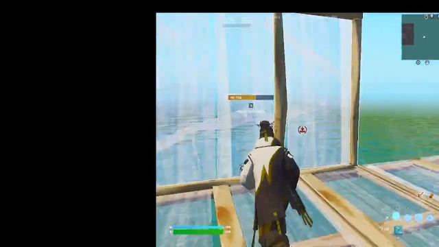 2022 11 07 18 59 23 Trim смотреть онлайн