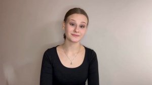 визитка