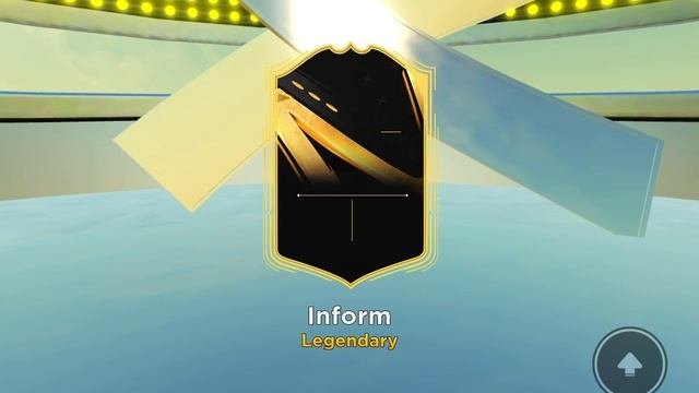 ROBLOX SUPER LEAGUE SOCCER PACK OPENING! 📦🎉