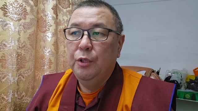 Зурхай с 31.03 по 6.04 кратко