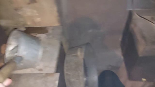 В выходной как всегда в бане смотреть онлайн