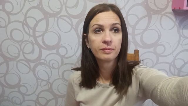 Как выросли томаты за 2 недели после посева. 23.03.2024