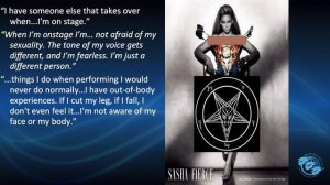 03. Медиа и Мозг__  1 Дух музыкальной  индустрии  __Скотт Ритшем