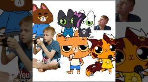 Между тобой и городом (Версия 1)