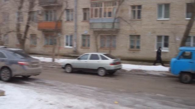 Песня Сергея Ларина «Не цепляйтесь» смотреть онлайн