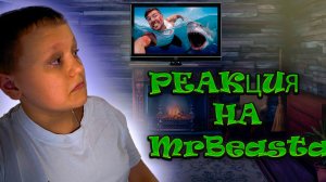 Vaventun смотрит▶️ "Я выжил в 5 самых опасных мест на Земле"