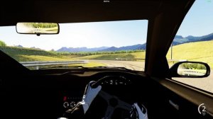 ЗАНОС НА ВЫЖИВАНИЕ Последний на трассе