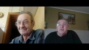 Украинцы искренне считают бурятов русскими