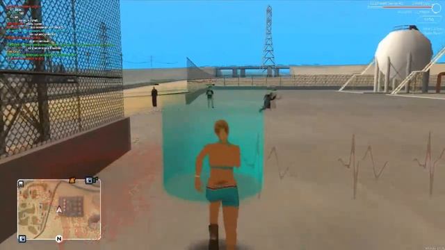 САМЫЕ ВЫГОДНЫЕ МАРШРУТЫ НА CCDPLANET [БЕНЗОВОЗЫ]
