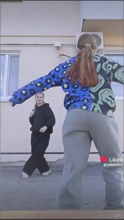 1000006937.mp4