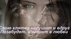 19 февраля 2018 г.(89)