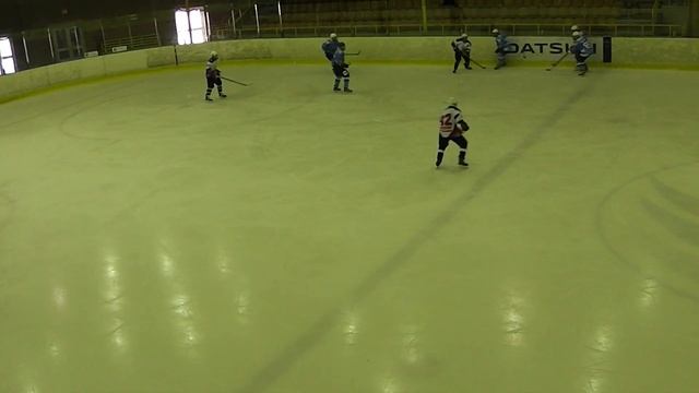 07 02 16г. За Белые Медведи(#82) ПЕРЕДАЧА смотреть онлайн