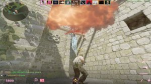 Counter-strike 2 2025.02.15 - 23.27.51.02.DVR