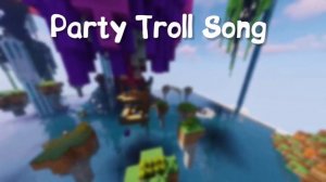 🔥ТОП 7 ТРЕКОВ которы ИСПОЛЬЗУЮТ ЮТУБЕРЫ по MINECRAFT!!!