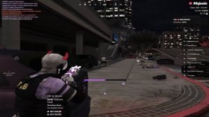 МНЕ ВЫПАЛА МЕЧТА!!!! ПРЕМИУМ КЕЙСЫ МАДЖЕСТИК | ТУЛЕВО НА МАДЖЕСТИК - MAJESTIC RP