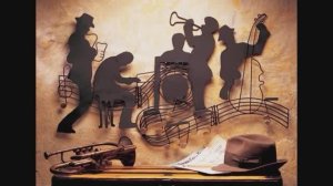 Bésame mucho(Vladimir Korotaev)