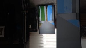 дом маенкрафтф