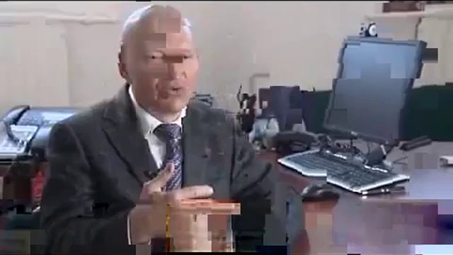 «Живая тема Душа» 28 10 2013 смотреть онлайн