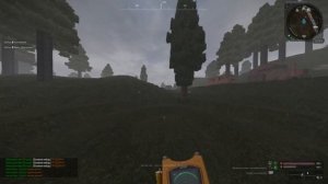 Сталкрафт Поиск сигналов