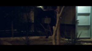 Nafs 1-qism (milliy serial) | Нафс 1-кисм (миллий сериал)