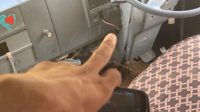 How to install CCTV camera in School Bus || School Bus me CCTV camera kese lagaye || school bus CCT смотреть онлайн