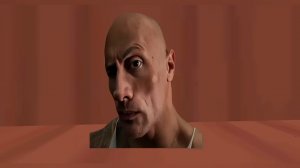 засмеялся проиграл 4 ЧАСТЬ чикен ган смешные видео