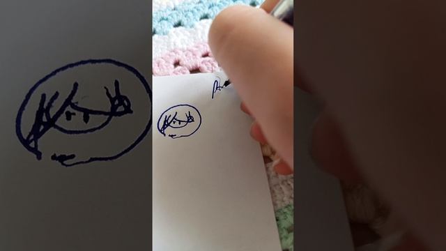 уроки рисования