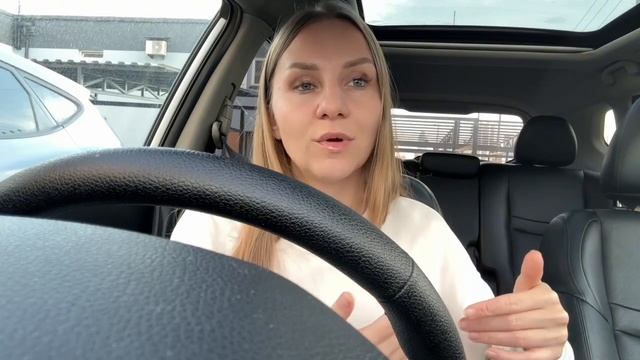 Лучший лайфхак, который помог мне перестать бояться хейта, проявляться и выйти в масштаб