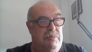 25. ПИР ВОРОНОВ. Лев Вершинин