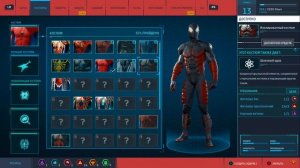 Marvel's Spider-Man 2 - Прохождение на русском языке #4